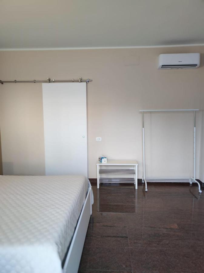 B&B Mazzini Grottaglie Dış mekan fotoğraf