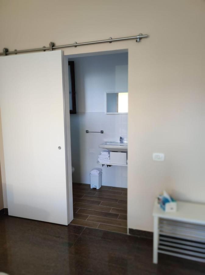 B&B Mazzini Grottaglie Dış mekan fotoğraf