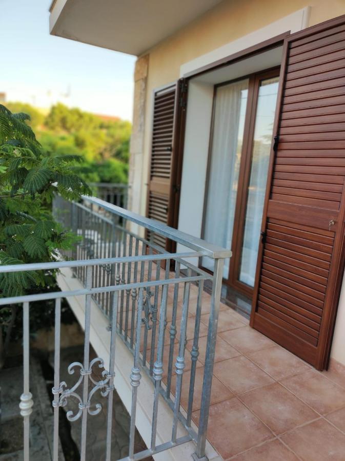 B&B Mazzini Grottaglie Dış mekan fotoğraf
