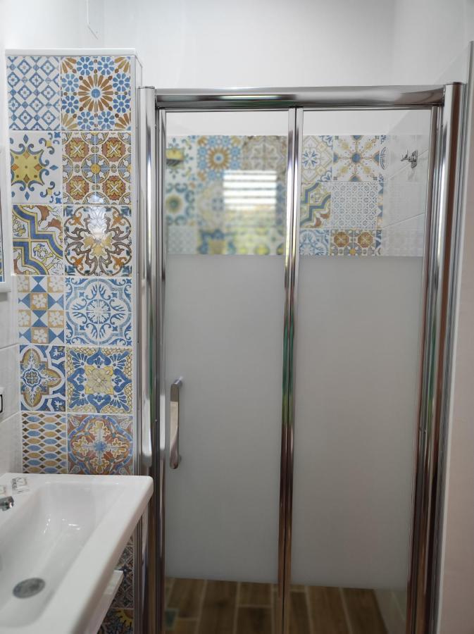 B&B Mazzini Grottaglie Dış mekan fotoğraf